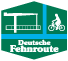 Moormerland-Tourismus-Logo-Fehnroute